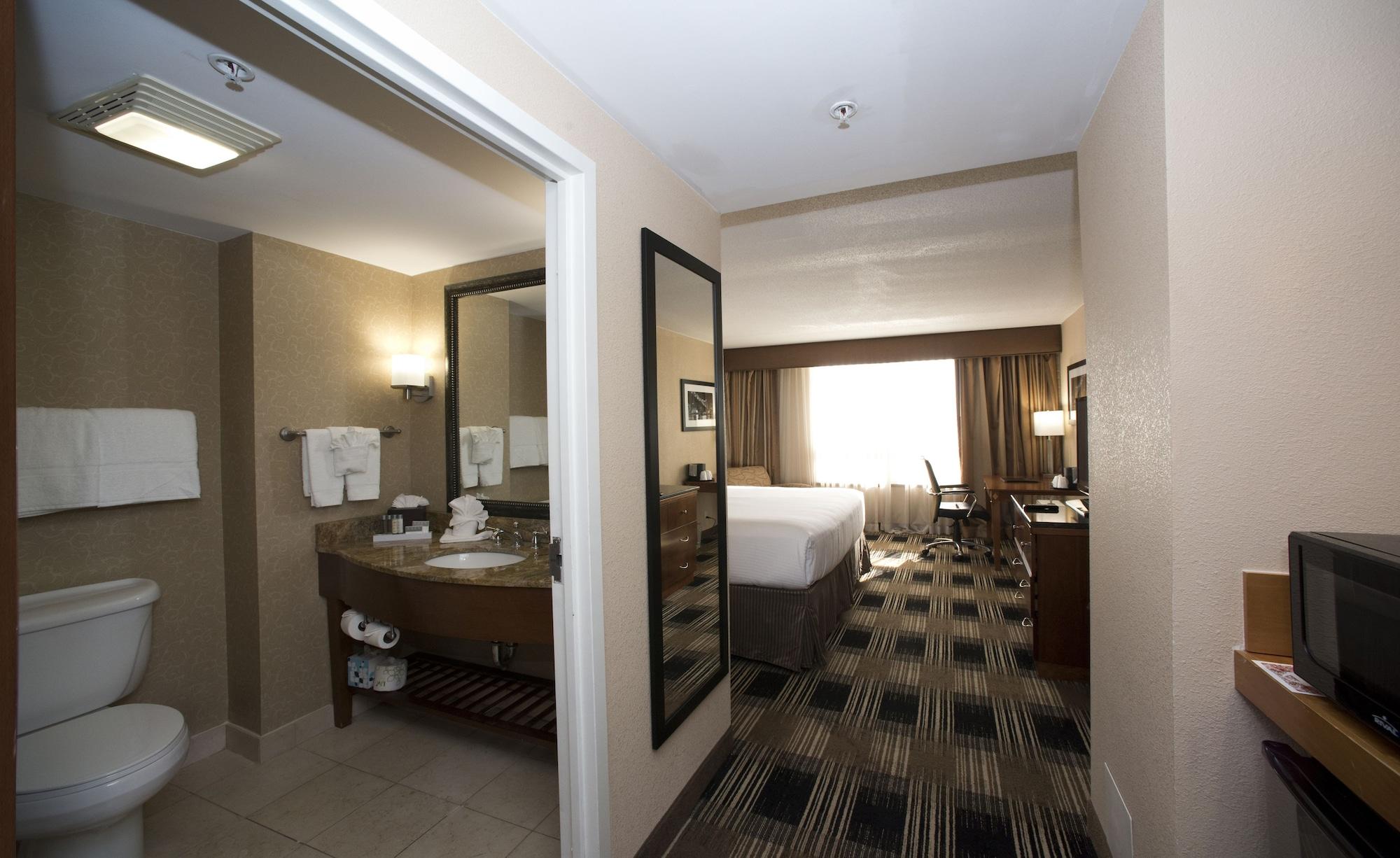 Hotel Executive Suites Carteret Zewnętrze zdjęcie