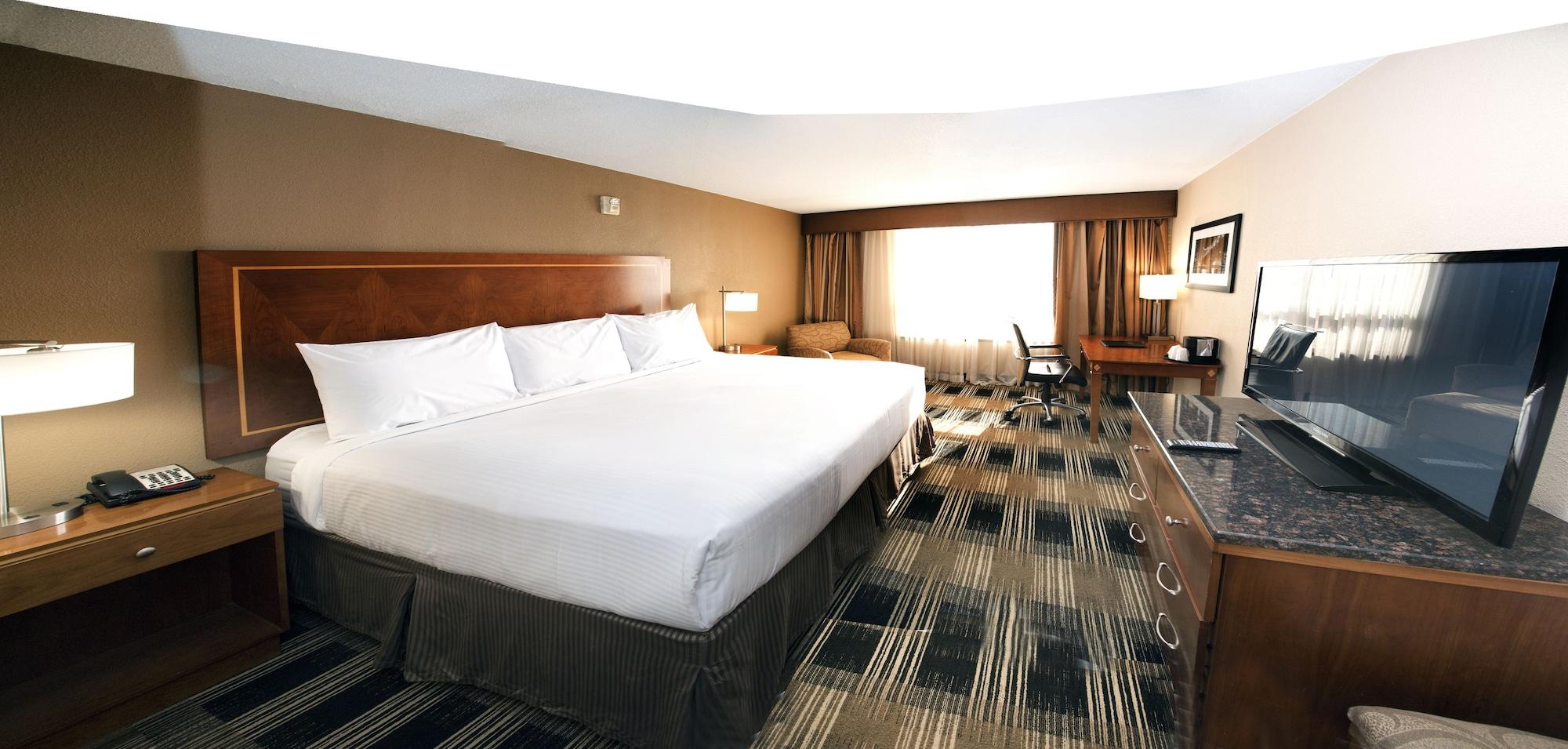 Hotel Executive Suites Carteret Zewnętrze zdjęcie