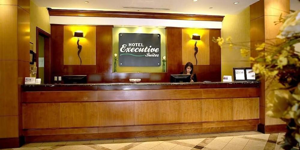 Hotel Executive Suites Carteret Zewnętrze zdjęcie