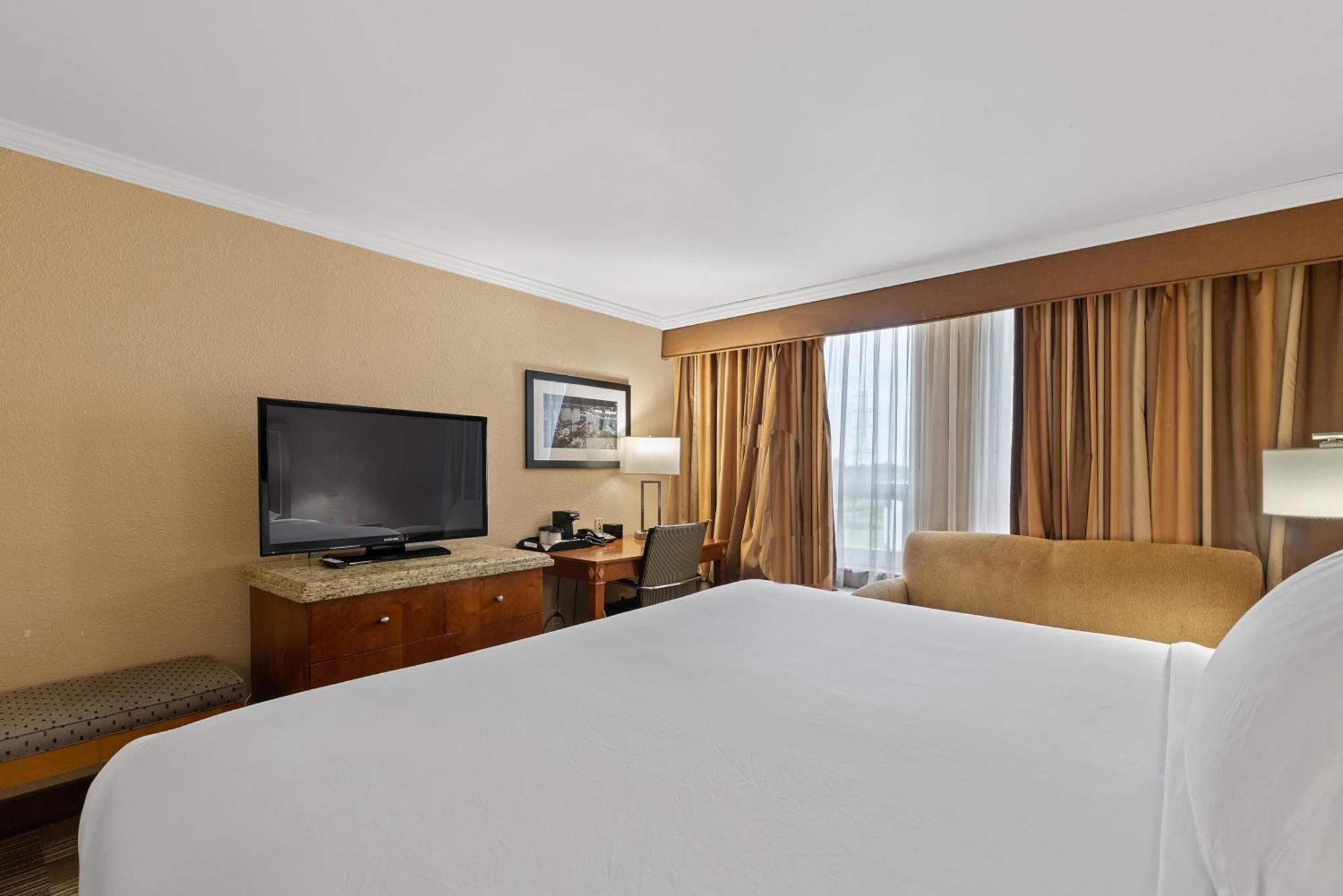 Hotel Executive Suites Carteret Zewnętrze zdjęcie