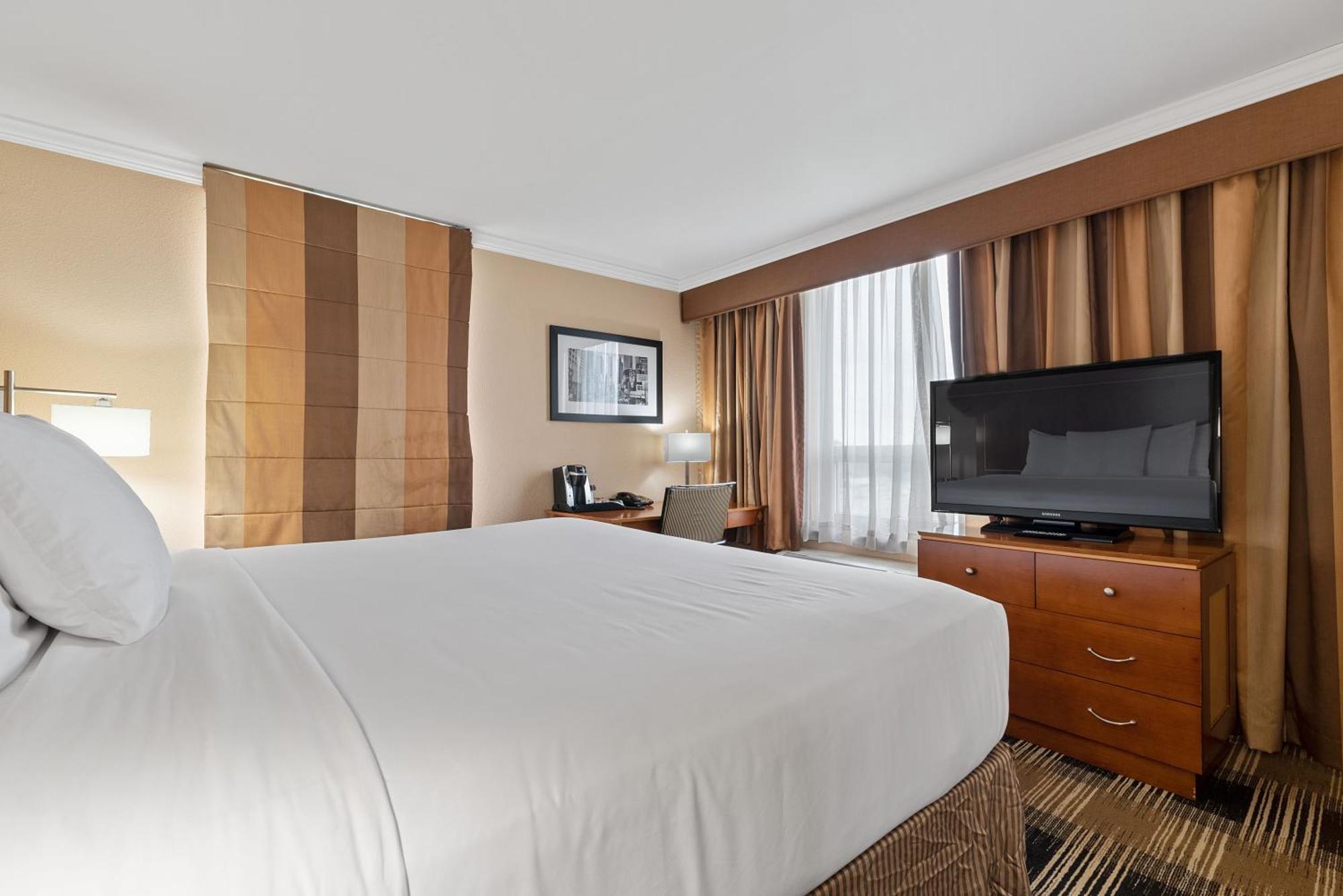 Hotel Executive Suites Carteret Zewnętrze zdjęcie