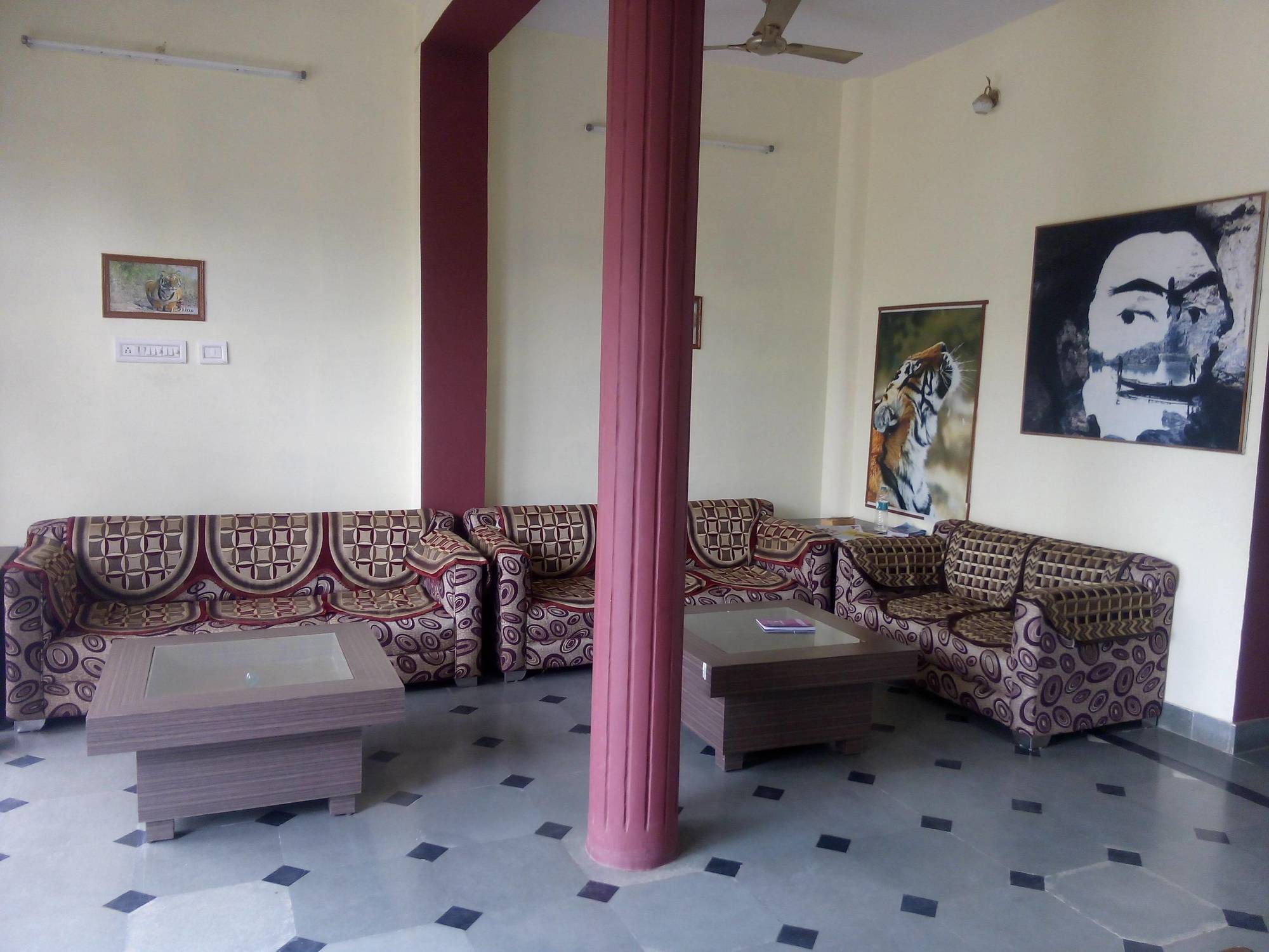 Hotel Executive Suites Carteret Zewnętrze zdjęcie