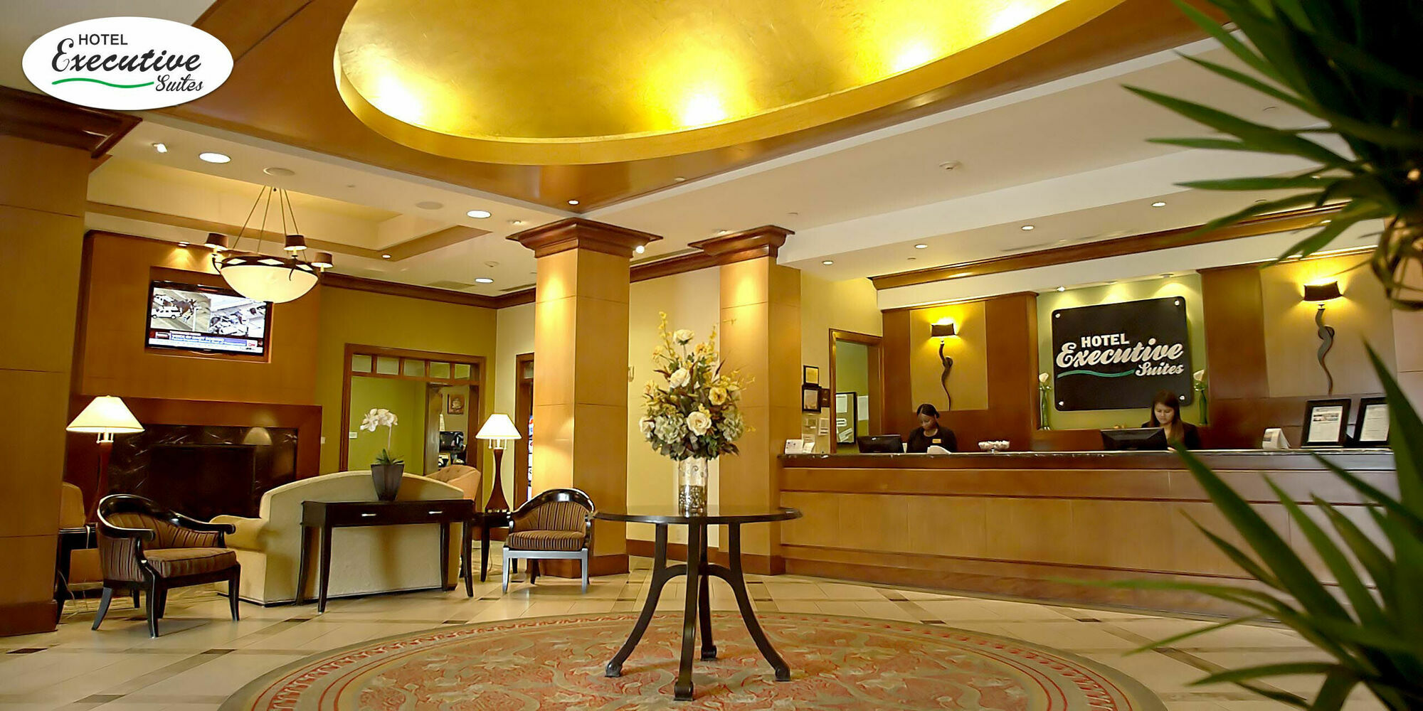 Hotel Executive Suites Carteret Zewnętrze zdjęcie